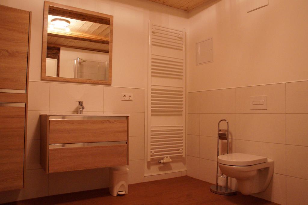 Fachwerkresidenz Deuterscher Hof 크베들린부르크 외부 사진